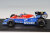RS1706_2.jpg