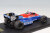 RS1706_3.jpg