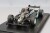 RS1739.jpg