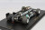 RS1739_3.jpg