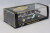 RS1739_4.jpg