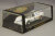 RS1744_4.jpg