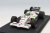 RS1751.jpg