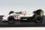 RS1751_2.jpg