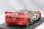 S1804110_3.jpg
