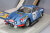 S1804208.jpg