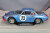 S1804208_2.jpg
