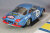 S1804208_3.jpg
