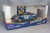 S1804208_4.jpg