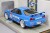 S1804307_3.jpg