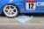 S1804307_4.jpg
