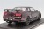 S1804311_3.jpg