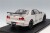 S1804312_3.jpg