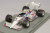S1871.jpg