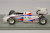 S1871_2.jpg