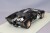 S18LM66_3.jpg