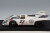 S18LM71_2.jpg