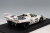 S18LM71_3.jpg