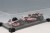 S18S1015_4.jpg