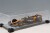 S18S1118_5.jpg