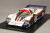 S18S423.jpg
