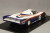 S18S423_3.jpg