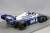 S18S574_3.jpg