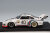 S18S618_2.jpg