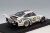 S18S618_3.jpg
