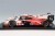 S18S643_2.jpg