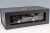 S18S789_5.jpg