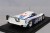 S3663_3.jpg