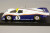 S4088_2.jpg