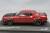 S4310304_2.jpg