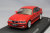 S4315201.jpg