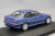 S4315202_3.jpg