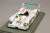 S43LM05.jpg