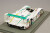 S43LM05_3.jpg