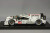 S43LM15_2.jpg