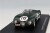 S43LM1953.jpg