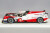 S43LM20_2.jpg