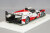 S43LM20_3.jpg
