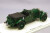 S43LM30_3.jpg