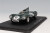 S43LM55.jpg
