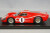 S43LM67_2.jpg