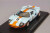 S43LM69.jpg