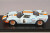 S43LM69_2.jpg