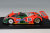 S43LM91_2.jpg