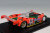 S43LM91_3.jpg