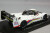S43LM92_3.jpg